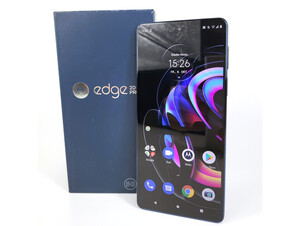 Motorola Edge 20 Pro