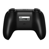 (Источник изображения: 8BitDo)