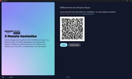 Одна из многочисленных реклам во время первого запуска Vantage