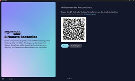 Одна из многочисленных реклам во время первого запуска Vantage