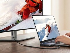 Компания Anker выпустила свой новый концентратор Nano USB-C (на фото) в большем количестве европейских стран. (Источник изображения: Anker)