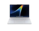 В сеть просочилось изображение готовящегося к выпуску Lenovo Googlebook 15.