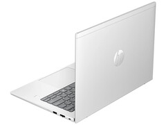 HP ProBook 4 G1a 14