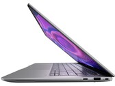 Маленький мощный дом с Strix Halo: HP ZBook Ultra 14 G1a выходит на рынок с Ryzen AI Max Pro (источник изображения: HP)
