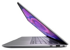 Маленький мощный дом с Strix Halo: HP ZBook Ultra 14 G1a выходит на рынок с Ryzen AI Max Pro (источник изображения: HP)