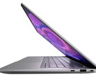 Маленький мощный дом с Strix Halo: HP ZBook Ultra 14 G1a выходит на рынок с Ryzen AI Max Pro (источник изображения: HP)