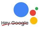  возможно, в будущем "Hey Google" будет заменено на "Hey Gemini". (Источник изображения: Википедия)
