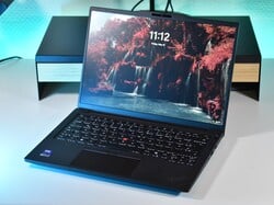 Lenovo ThinkPad T14 Gen 7