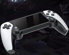 M25 носит свои дизайнерские вдохновения на рукаве. (Источник изображения: Geekbuying)