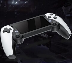 M25 носит свои дизайнерские вдохновения на рукаве. (Источник изображения: Geekbuying)