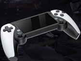 M25 носит свои дизайнерские вдохновения на рукаве. (Источник изображения: Geekbuying)