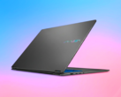 Новый ноутбук 2в1 Prestige N16 Flip AI+ от MSI.