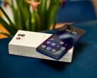 Экран Motorola Moto G47 оснащён IPS-панелью, что, безусловно, имеет свои преимущества.