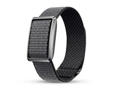 Pebble Qore Ultra не требует подписки.