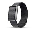 Pebble Qore Ultra не требует подписки.