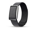 Pebble Qore Ultra не требует подписки.