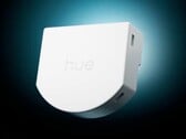 Модуль настенного выключателя Philips Hue скоро будет работать без батареек.