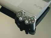 1 сентября 2009 года компания Sony выпустила на рынок PlayStation 3 Slim.