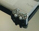 1 сентября 2009 года компания Sony выпустила на рынок PlayStation 3 Slim.