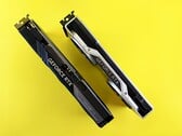 Графические процессоры Nvidia GeForce RTX 50 текущего поколения довольно трудно найти по цене MSRP. (Источник изображения: Unsplash)