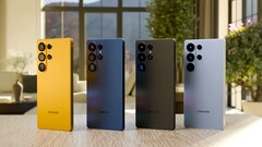 В Samsung Galaxy S26 Ultra основное внимание будет уделено более светосильному объективу; технология сенсора, скорее всего, останется в основном прежней. (Источник изображения: TT Technology)