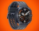В модели Samsung Galaxy Watch Ultra 2 внесены лишь незначительные изменения в дизайне.