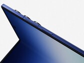 Samsung Galaxy Z Fold 7 (Источник изображения: Samsung Newsroom)