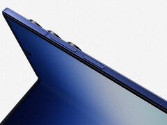 Samsung Galaxy Z Fold 7 (Источник изображения: Samsung Newsroom)