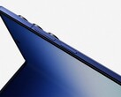 Samsung Galaxy Z Fold 7 (Источник изображения: Samsung Newsroom)
