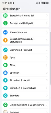 Honor Смартфон Magic7 Lite