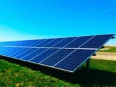 Прорывной недорогой полимер PTQ15 позволяет органическим солнечным элементам приблизиться к 20-процентной эффективности (Источник изображения: Chelsea, Unsplash)