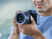 Sony A7 IV может вскоре получить преемника (Источник изображения: Sony)