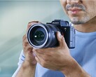 Sony A7 IV может вскоре получить преемника (Источник изображения: Sony)