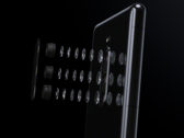 Xperia 2, Xperia 0, Xperia 1.1 или Xperia 5.1? Пока неизвестно, как именно назовут следующий флагман Sony. (Источник: Wccftech)