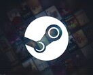 До 18 декабря Tails of Iron впервые доступна в Steam со скидкой 92%. (Источник изображения: Steam)