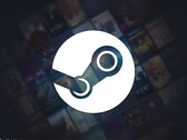 До 18 декабря Tails of Iron впервые доступна в Steam со скидкой 92%. (Источник изображения: Steam)