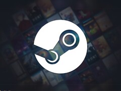 До 18 декабря Tails of Iron впервые доступна в Steam со скидкой 92%. (Источник изображения: Steam)