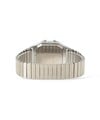 Timex x Beams Square Camper Silver