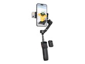 ISteady V3. (Источник: Hohem)