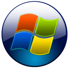 После 10 лет присутствия на рынке, Windows Vista отправлена на пенсию
