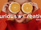 Рекламный тизер серии Xiaomi CC (Изображение: MySmartPrice)