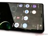 Sony Xperia XZ3