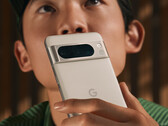 Android 14 QPR3 принесет множество улучшений для устройств Pixel, включая Pixel 8 Pro. (Источник изображения: Google)