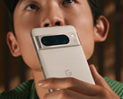 Android 14 QPR3 принесет множество улучшений для устройств Pixel, включая Pixel 8 Pro. (Источник изображения: Google)