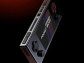 Pocket Micro работает под управлением Android 13, как и другие устройства серии Pocket от AYANEO. (Источник изображения: AYANEO)