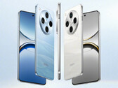 Oppo может вскоре расширить серию Find X8 до четырех моделей. (Источник изображения: Oppo)