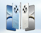 Oppo может вскоре расширить серию Find X8 до четырех моделей. (Источник изображения: Oppo)