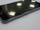Samsung Galaxy Alpha ...