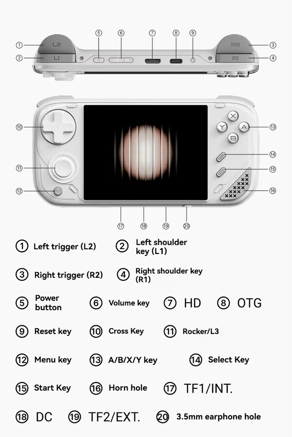 (Источник изображения: Miniloong)