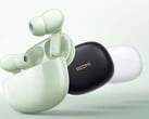 Наушники Xiaomi Redmi Buds 8 теперь доступны и на других рынках